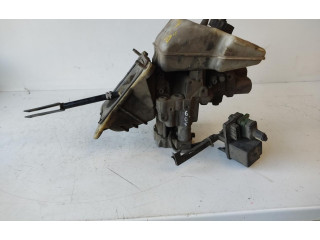 Jednotka ABS B551182 Peugeot 406