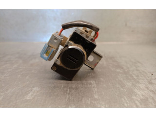 Блок предохранителей MB649187, MB649187 Mitsubishi Montero