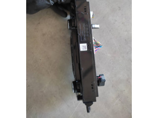 Блок управления климат-контролем 97250G5630 KIA Niro