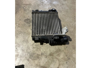 Интеркулер 9809141780, 96T9STW Citroen Berlingo