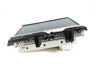 Дисплей    1045006-00-D, 6008905-00-C   Tesla Model S