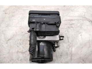 Блок АБС BRYV437AZB, BRYV437AZB Mazda 3 I 2003 - 2006 года