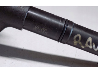 Vstřikovač 2367026060, 23670 Toyota RAV 4 (XA30)