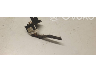 Ручка стеклоочистителей 14038SJ, 8200792587 Dacia Logan I