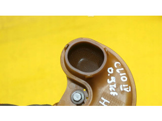 Масляный насос   150503885R  Renault Clio IV 