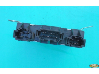 Блок комфорта 7MO941598 Seat Alhambra (Mk1)