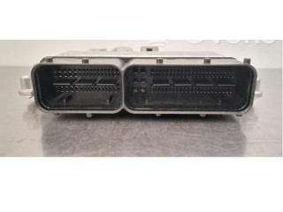 Řídící jednotka 04L907445M   Volkswagen Transporter - Caravelle T6 2020