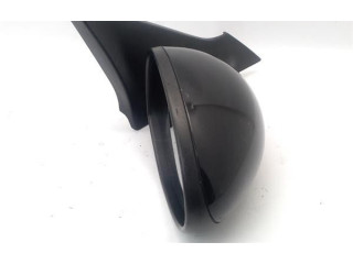 Зеркало электрическое        Alfa Romeo GTV   -  года   