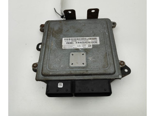 Řídící jednotka P68000127AF, 68000127AF   Dodge Caliber 2007