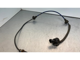 Передний датчик тормозов ABS