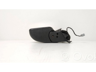 Zpětné zrcátko levé Ford Focus 2006 E11026216