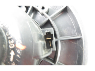 Вентилятор радиатора 5027260960, 5027260960 Mitsubishi Pajero Pinin