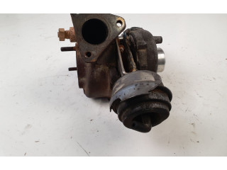 Турбина Audi A6 S6 C6 4F 03G145702K, 03G145702