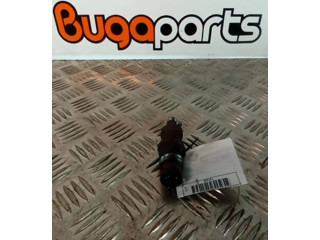 Vstřikovač KCA30S41 Fiat Punto (176) pro naftový motor 1.7