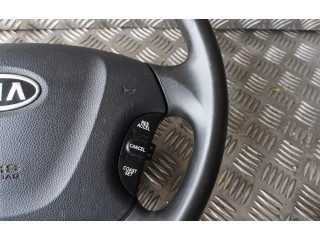 Volant KIA Carnival 2008 569004D520VA, 569004D520  