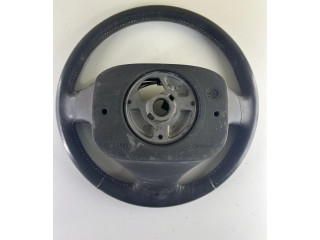 Руль Volvo S60 2001 - 2004 года 08666887