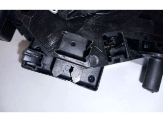 Подрулевой шлейф SRS 255676909R, 255676909R Dacia Logan II