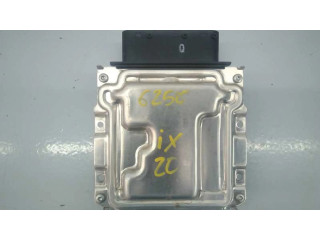 Блок управления двигателя 391182B330, 391042B730 Hyundai ix20