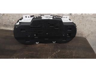 Панель приборов 940631K080, 1100319020PO   Hyundai ix20       