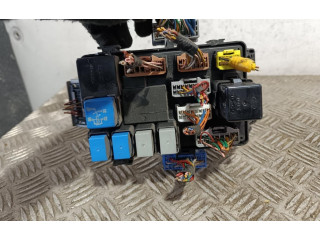   Pojistková skříňka 919501G010   KIA Rio 