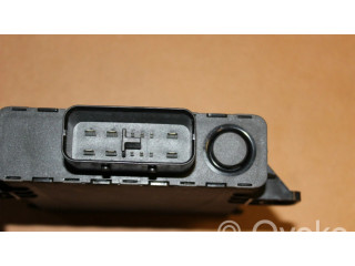 Įtampos keitiklis/ keitimo modulis