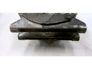 Генератор 0121544402   Mercedes-Benz A W168      