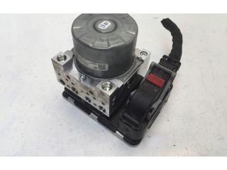Jednotka ABS 5A2EBA2 BMW 2 F44 2021