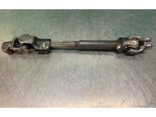    Рулевая рейка    Citroen C1 2006 - 2013 года