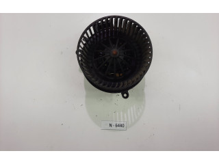 Вентилятор печки    0701132570   Jeep Commander