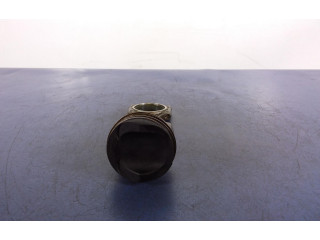 Píst Audi A8 S8 D4 4H CRE