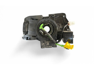 Подрулевой шлейф SRS 255679575r, 479452659r   Dacia Dokker