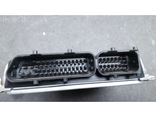 Řídící jednotka 8D0907558F, 0261204613 Audi A4 S4 B5 8D 1999