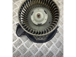Вентилятор печки    LHD28417, LHD86577   Volvo S60