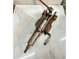  рейка  Колонка рулевая 51854210   Fiat Fiorino  -  года