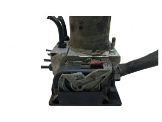 Блок АБС 4F0910517E, 4F0614517A   Audi  A6 S6 C6 4F  2004-2011 года