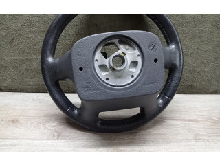 Руль Volvo XC90  2003 - 2006 года 8666891, 30680837      