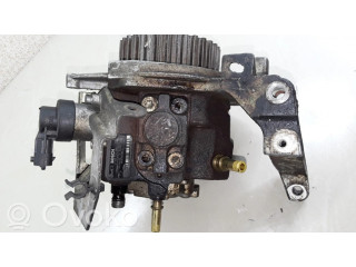 Vstřikovací čerpadlo 0445010102, 9656300380A Citroen C4 I pro naftový motor 1.6