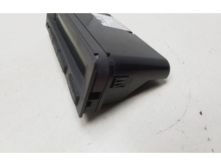 Дисплей    5260179   Saab 9-5