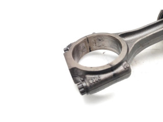 Поршень с шатуном BKD BKD Audi A3 S3 8P