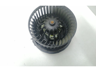 Вентилятор печки GMVA86CHP35, F665876T Think City