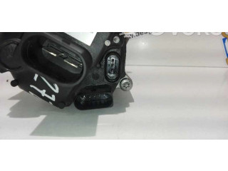    Рулевая рейка 0273010179, 2720   Alfa Romeo Giulietta  -  года