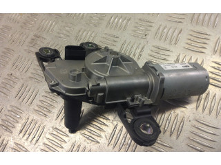 Моторчик заднего дворника 5H0955711    Volkswagen ID.3