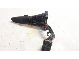 Ручка стеклоочистителей