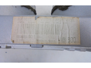 Панель приборов 6X0920801, 6X0920801   Volkswagen Lupo       