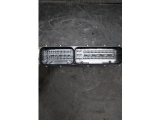 Řídící jednotka 045906013AB, 0281015433 Seat Ibiza IV (6J,6P) 2009