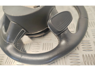 Руль 8R0419091AF, 8R0880201N   Audi Q5 SQ5      