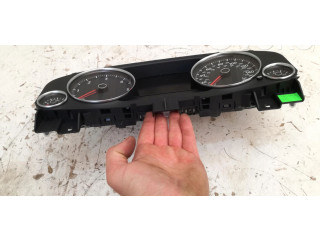 Přístrojová deska Volkswagen Touareg II 2017 7P6920980A, 7P6920980A