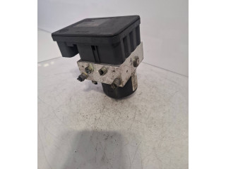 Блок АБС 30794730AA, 10096004293   Volvo  V50  2008 - 2012 года