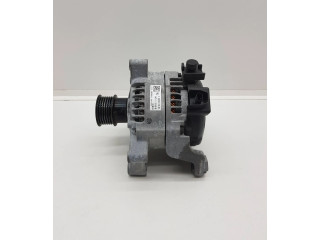 Генератор 1042113990, 8634124 Mini One - Cooper F56 F55