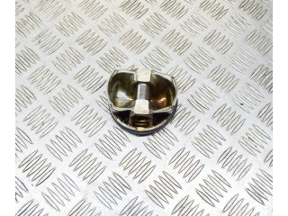 Поршень (поршни)    318342   Maserati Ghibli